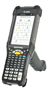 'layer slider','entree wms on mobile phone'