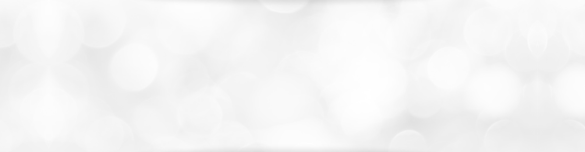 'layer slider','transparent background'