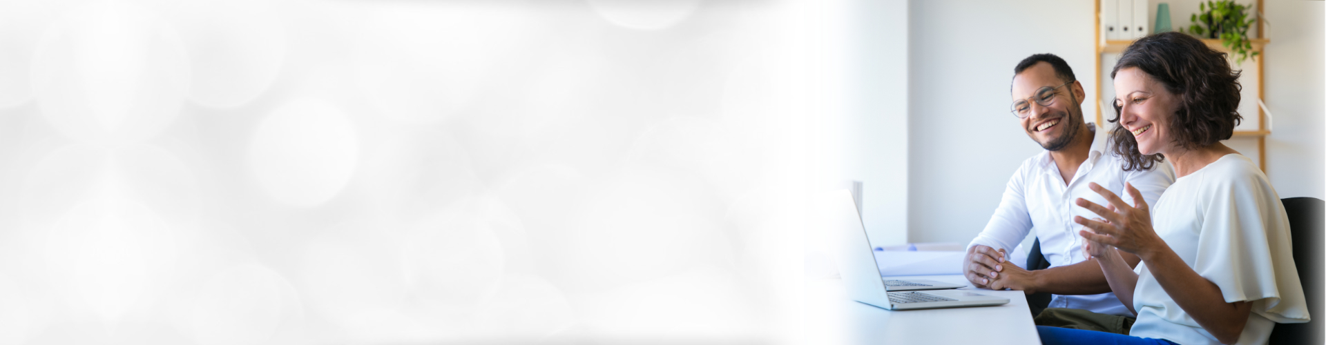 'layer slider',''